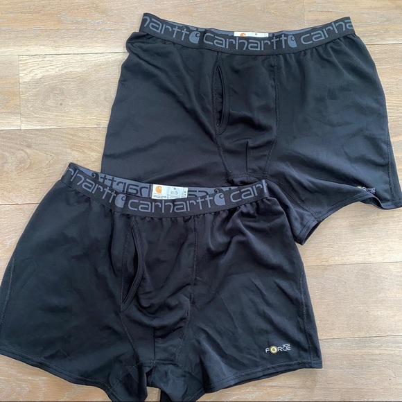 carhartt underwear